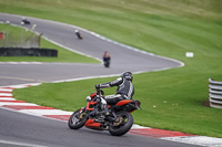Middle 1 Group Orange Bikes